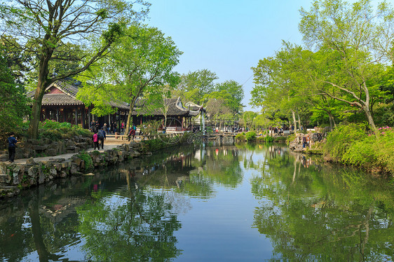 如何查詢武漢到廣州的火車時刻表？